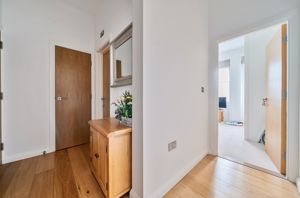 Photo 18- click for photo gallery